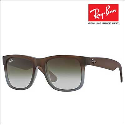 "RAY-BAN RB 4165-854-T5 - Click here to View more details about this Product